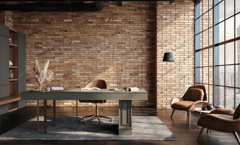 Brick Replacement Service in Stamford, CT