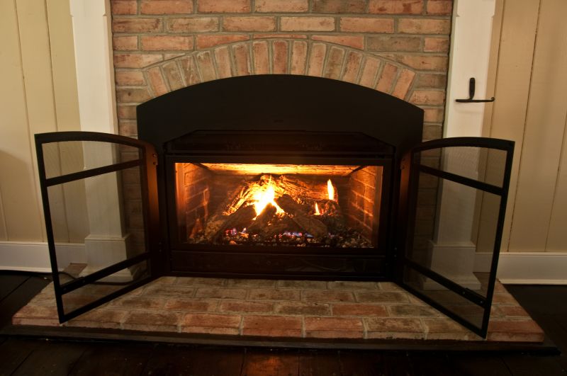 Fireplace Cleaning Service in Jacksonville, FL