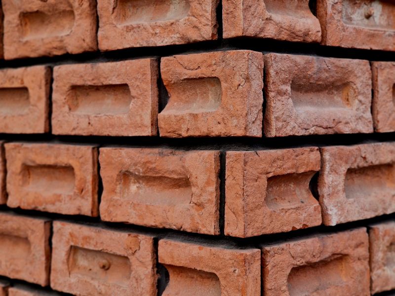 Masonry Installation in Cleveland, OH