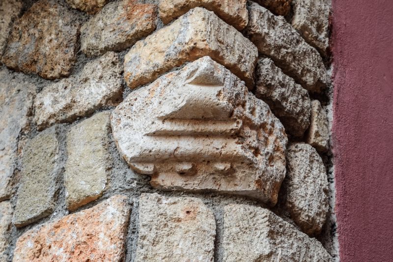 Stone Masonry Installation in Cleveland, OH