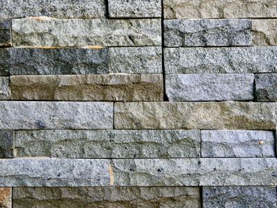Stone Veneer Installation in Denver County, CO